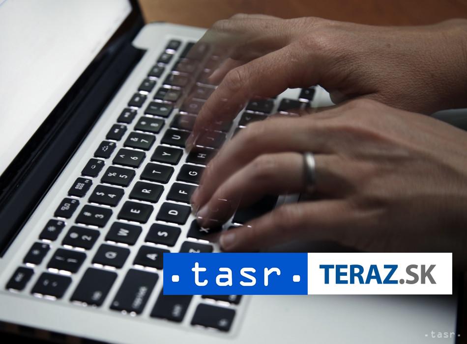 Trung tâm CVTI Slovakia cung cấp hướng dẫn các hoạt động hè cho trẻ em