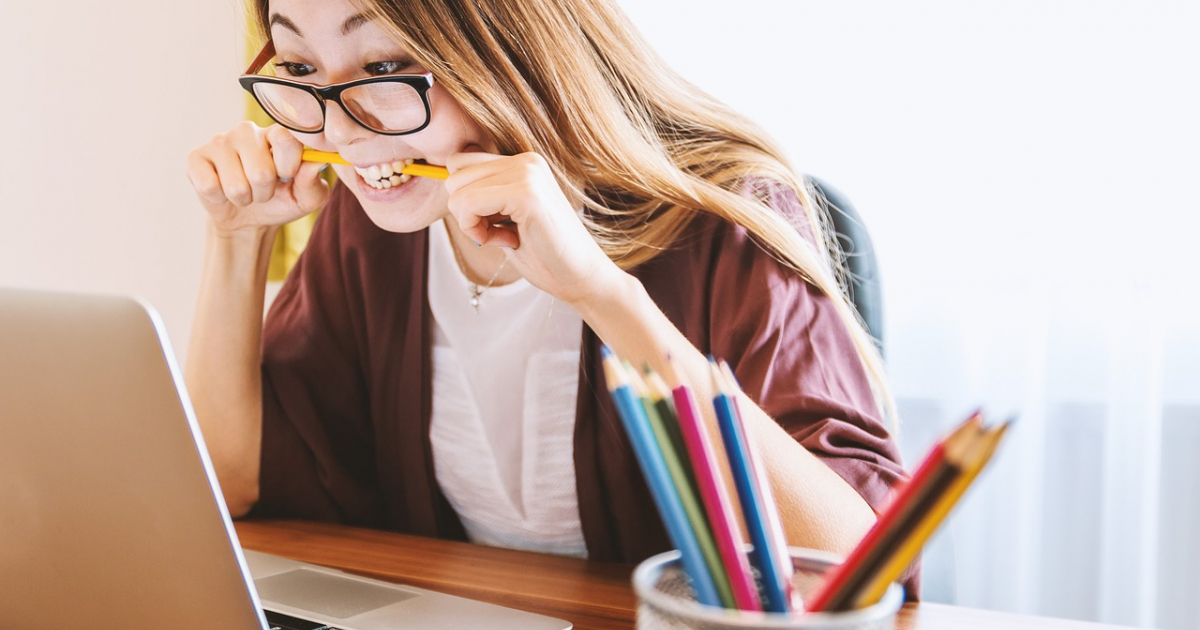 Sinh viên tốt nghiệp và nghĩa vụ với Cơ quan Bảo hiểm Xã hội